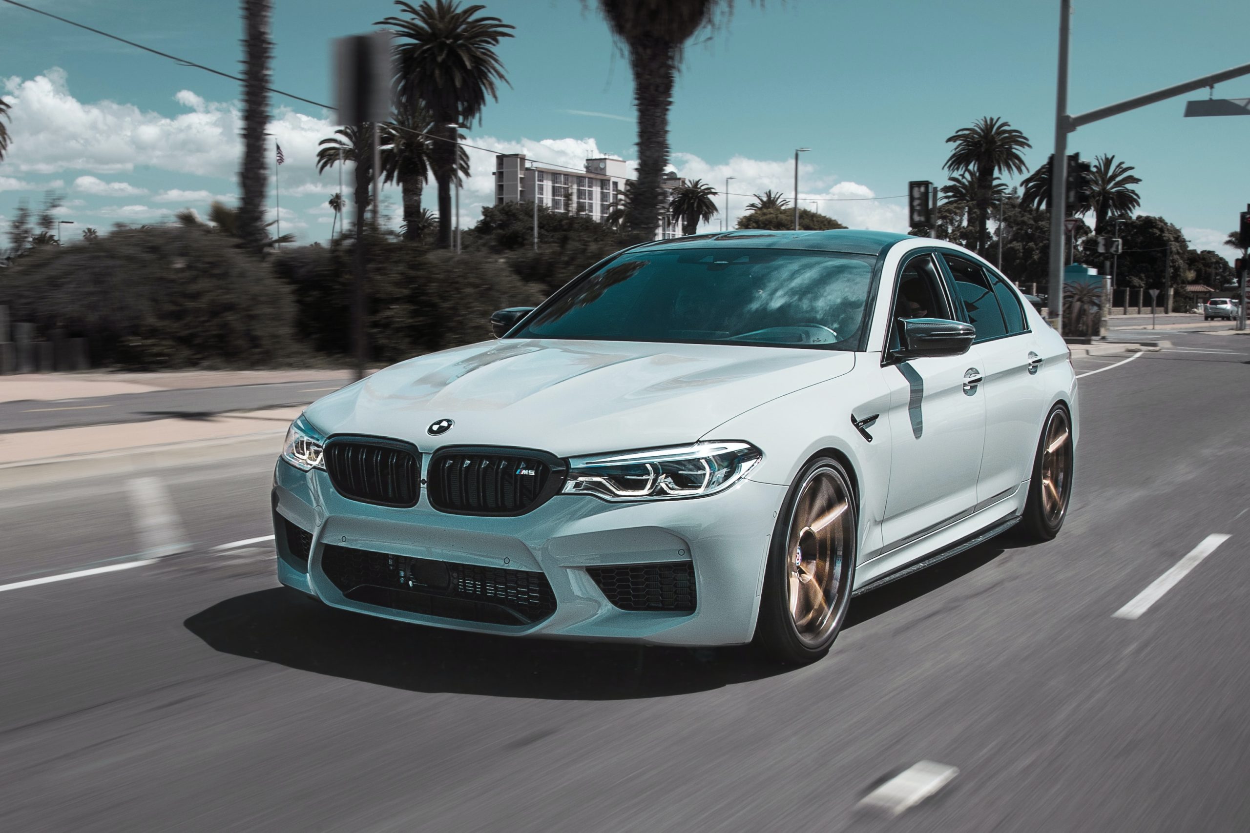 Instructions for Enhancing Monthly Car Rental Experience in Dubai
