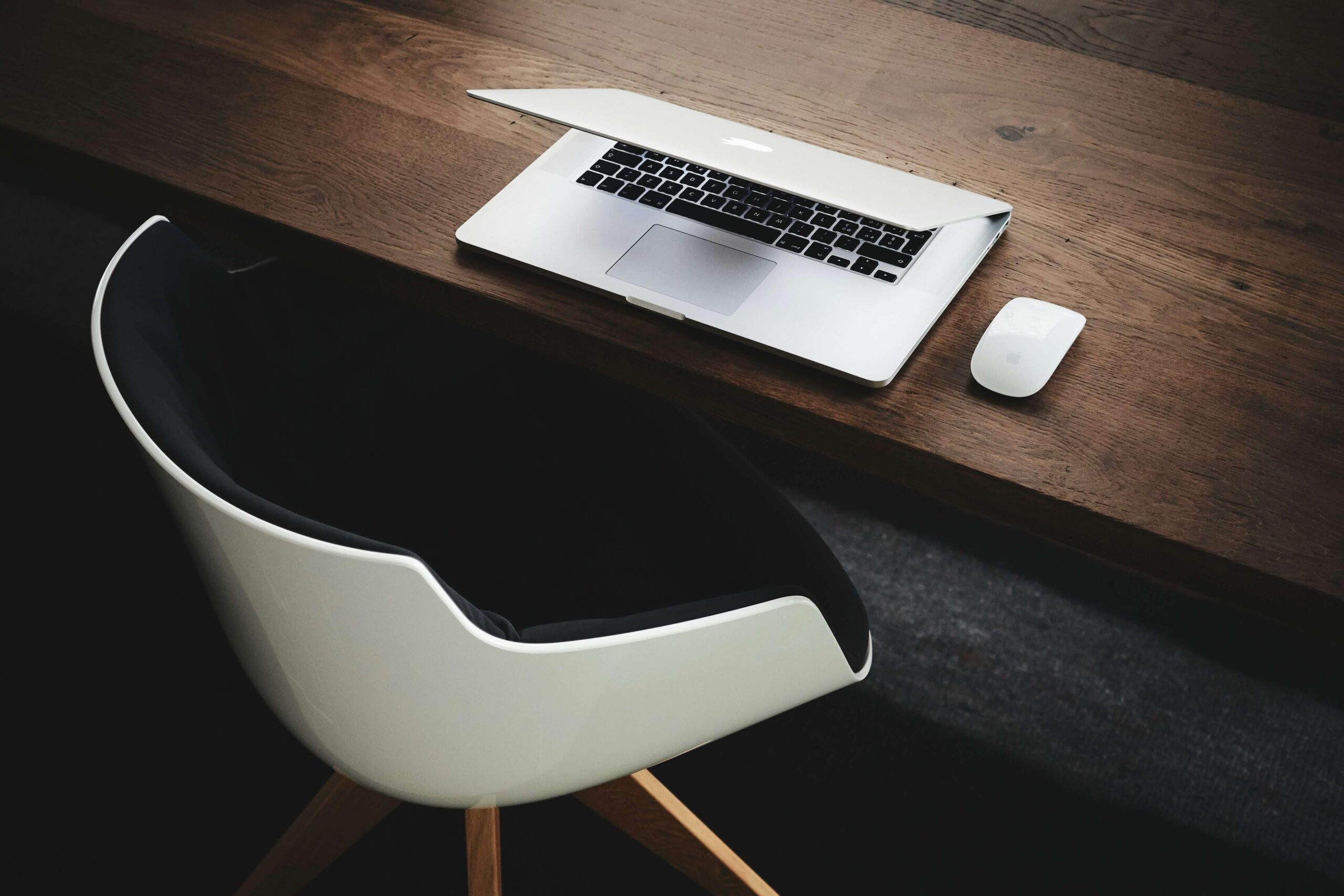 The Advantages of Establishing a Business in Freezone Dubai with Freezonemarket