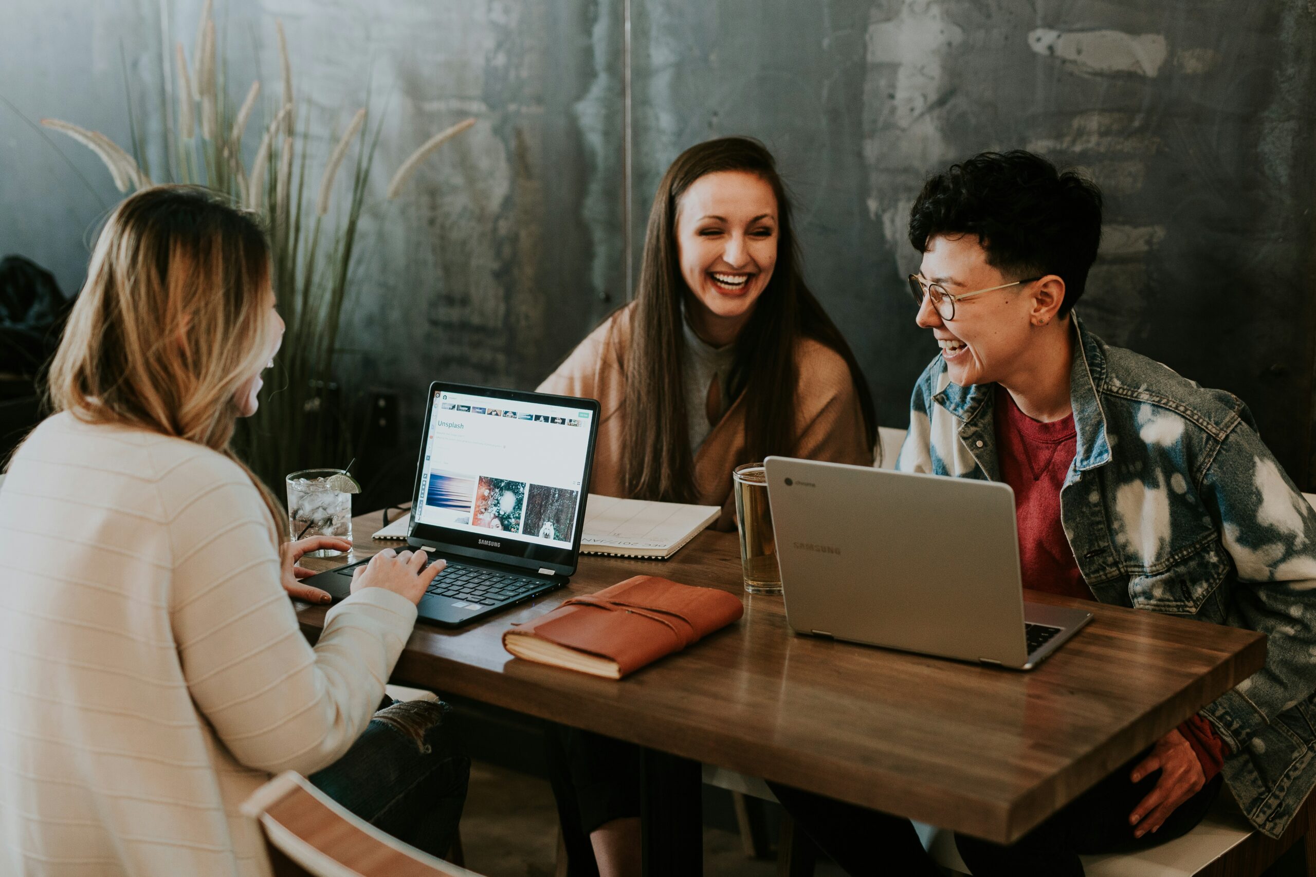 How a Personal Life Coach Helps You Grow