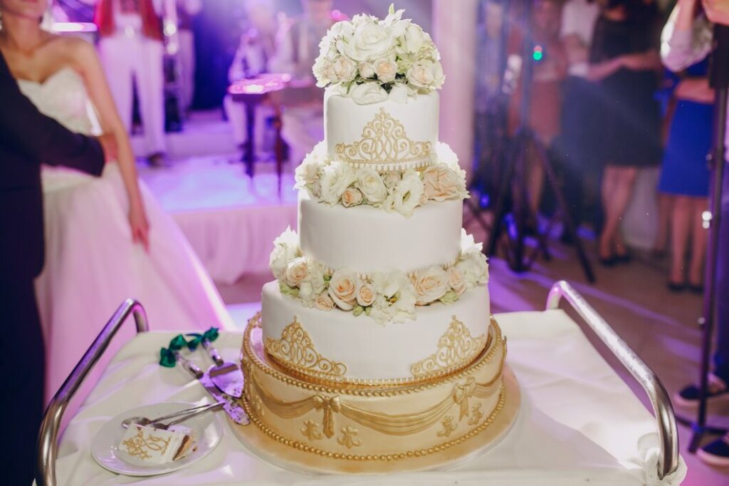 More Than Cake: Why a Customized Cake Makes Every Celebration Unforgettable: