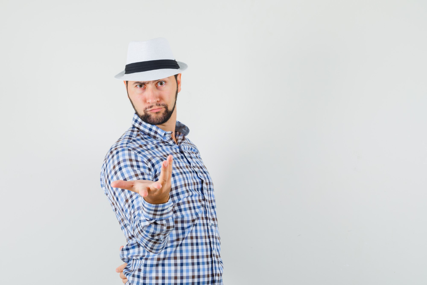 How To Know If You Have a Ban in the UAE